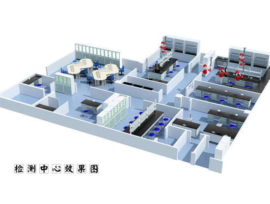 設計展示